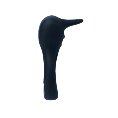 Thrust