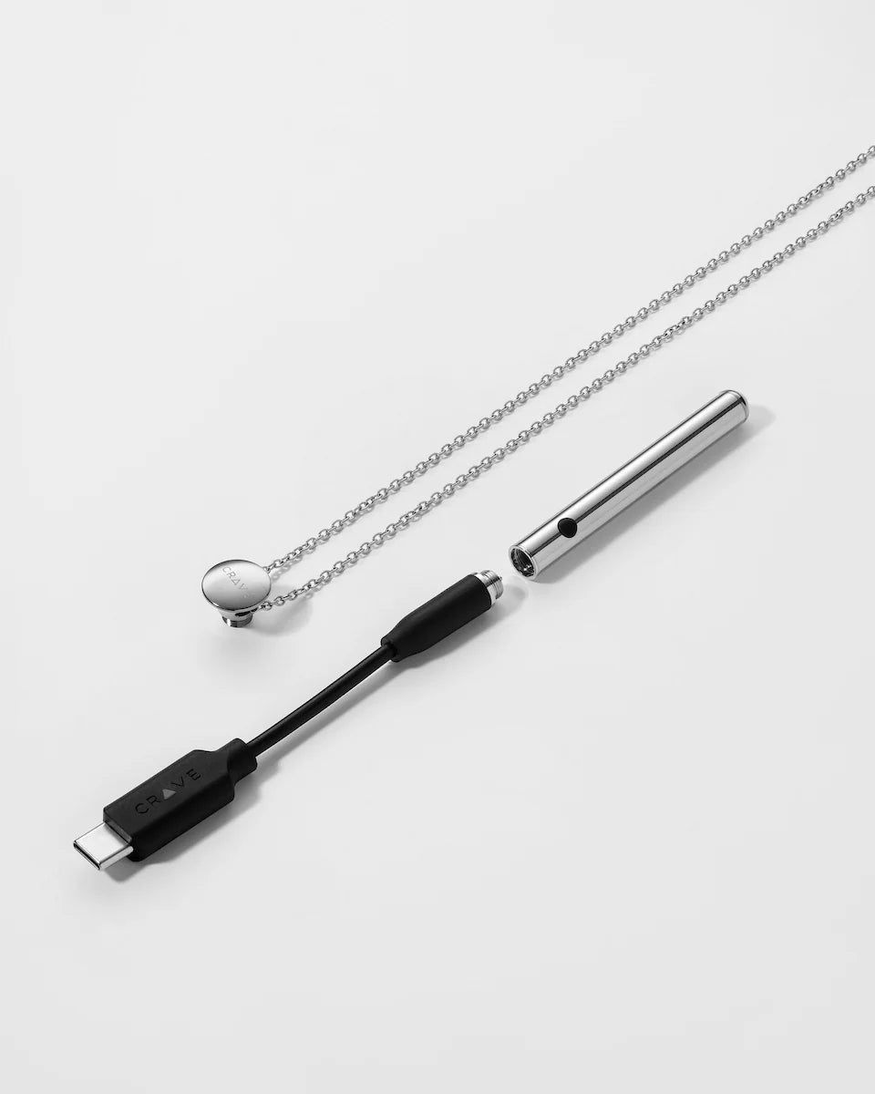 Vesper Mini
