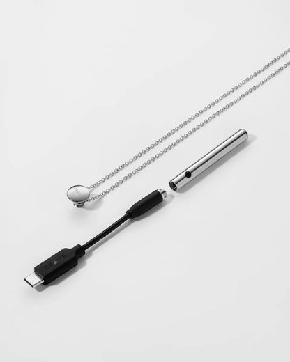 Vesper Mini