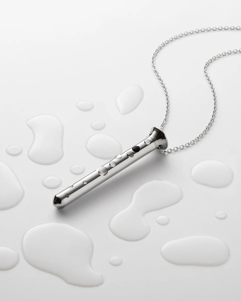 Vesper Mini