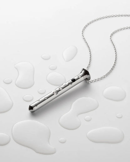 Vesper Mini