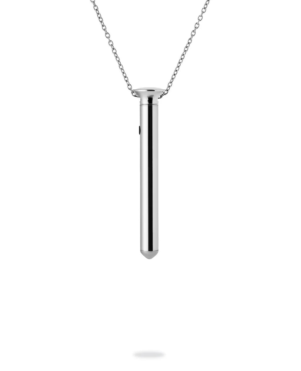 Vesper Mini