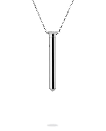 Vesper Mini