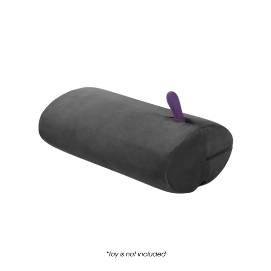 Wing Toy Mount