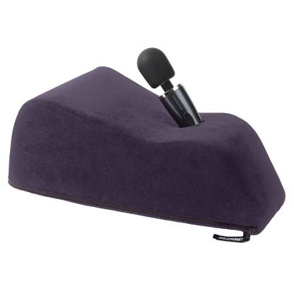 Wanda Toy Mount + Wand