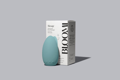 Massage - External Massager
