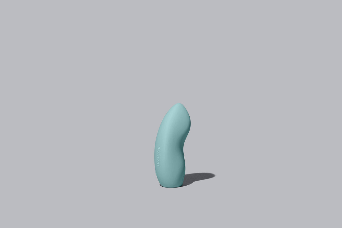 Massage - External Massager
