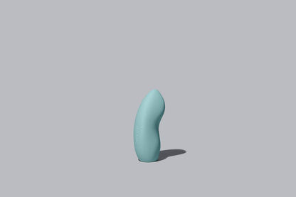 Massage - External Massager