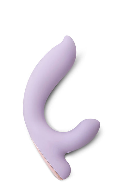 Curve