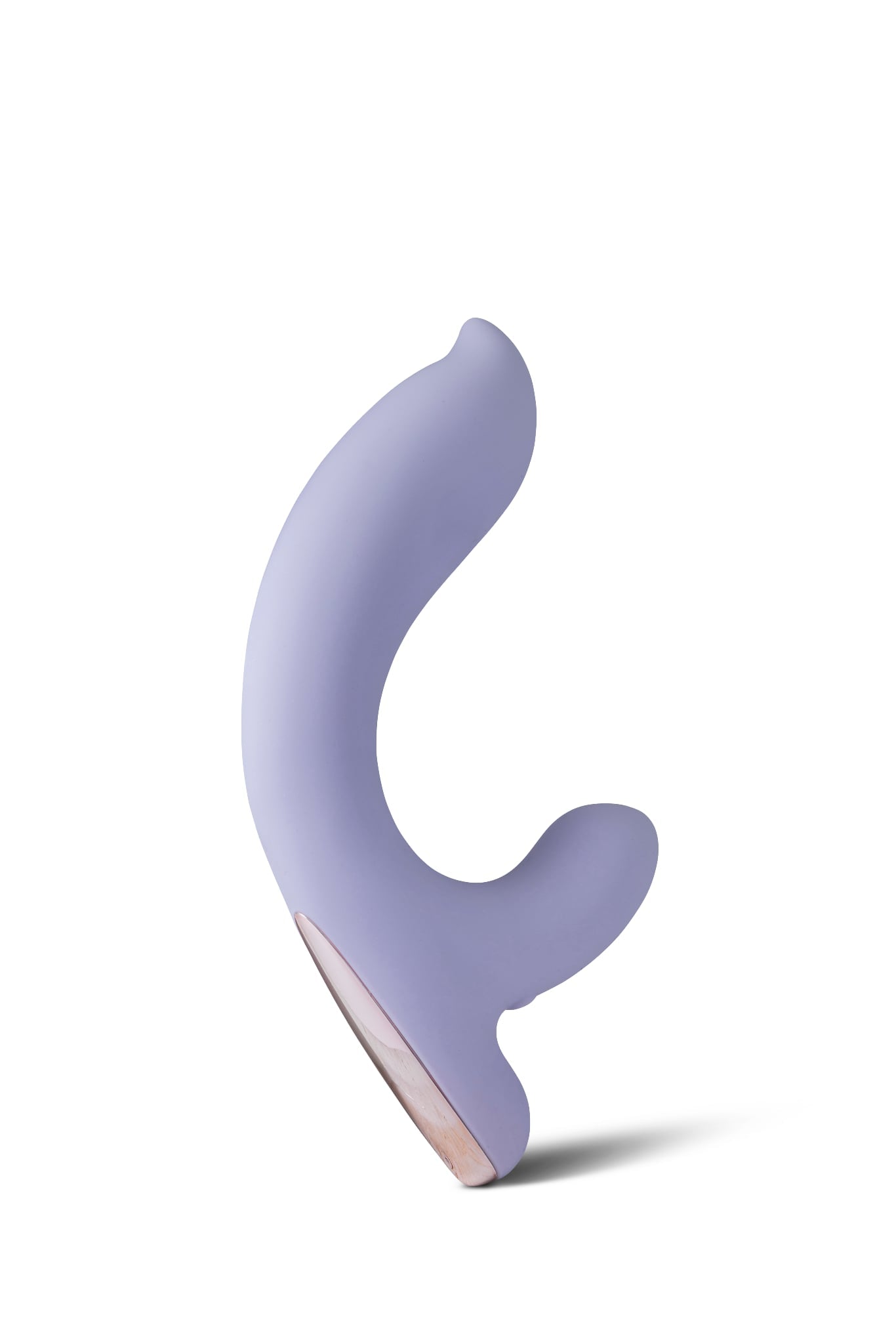 Curve