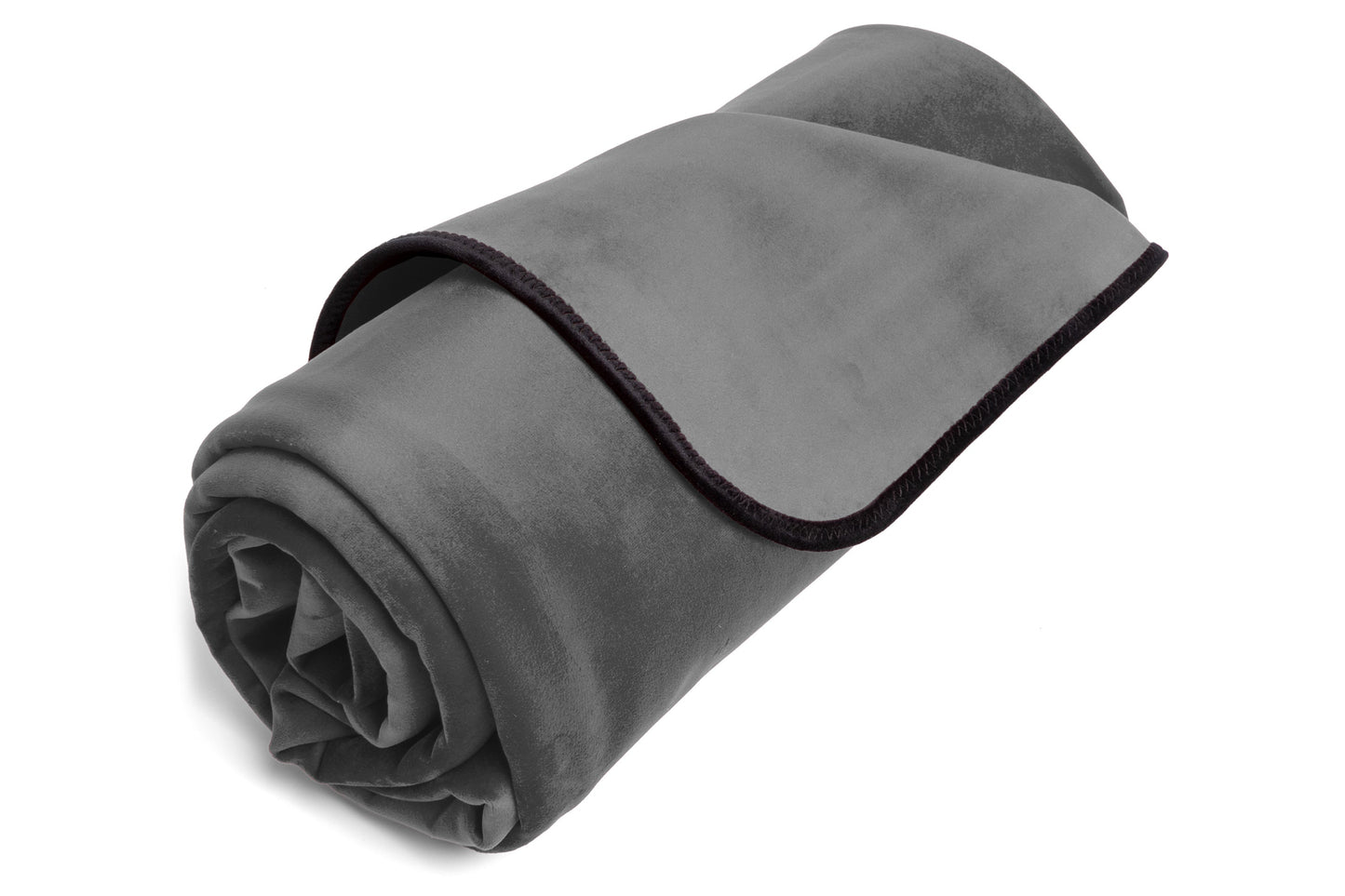 Fascinator Splashproof Throws, Bedroom Furniture by Liberator – shown in product photo 