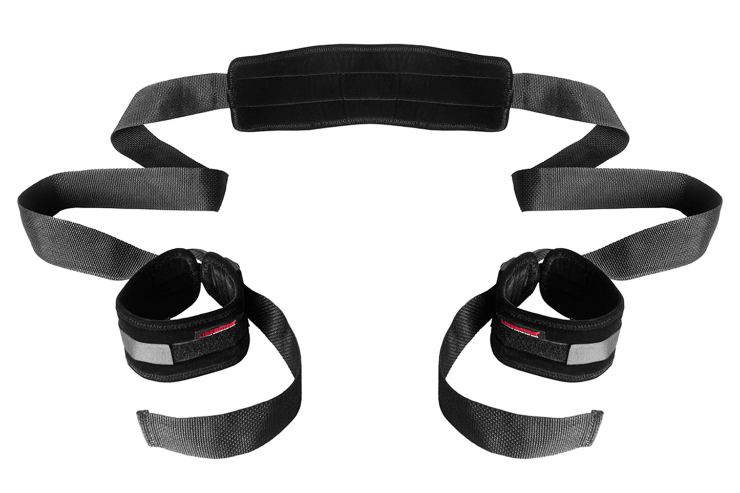 SlingShot, Bedroom Furniture by Liberator - shown in product photo 