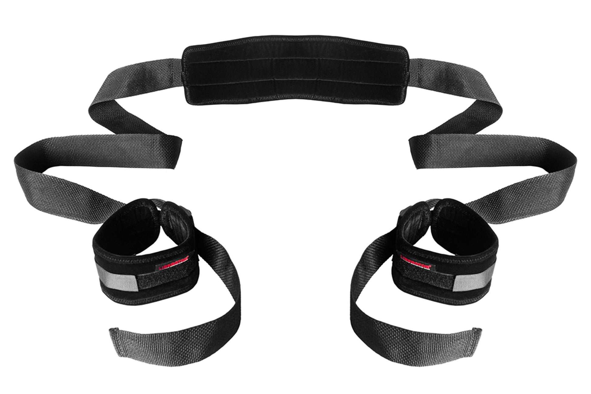 SlingShot, Bedroom Furniture by Liberator - shown in product photo 