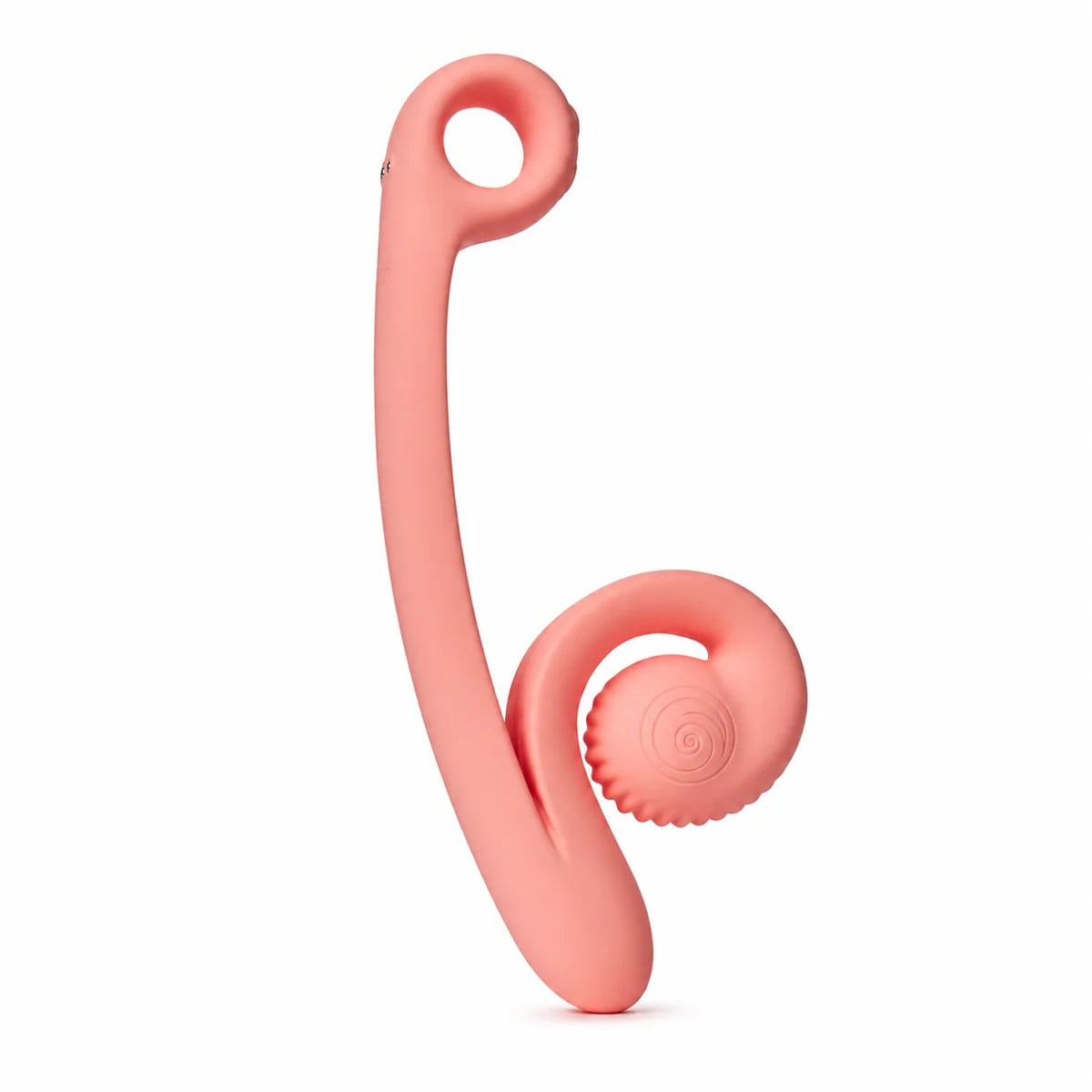 SVibe Snail Curve